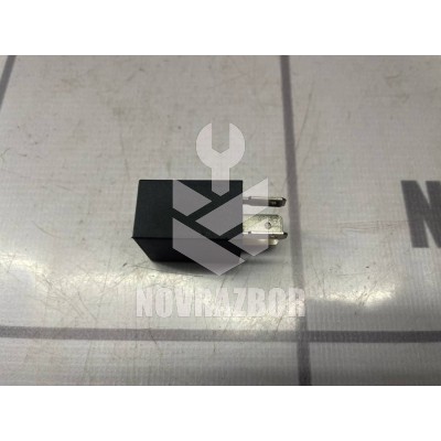Реле Mitsubishi Lancer 10 CX CY 07-17 Реле Mitsubishi Lancer 10 CX CY 07-17