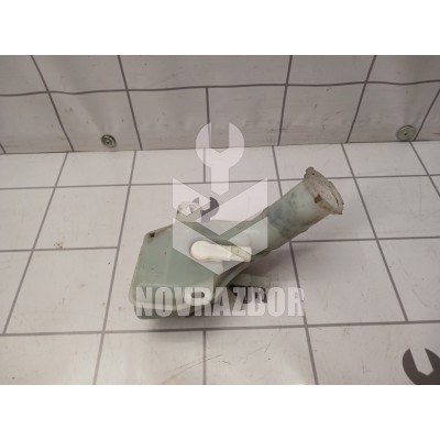 Бачок главного тормозного цилиндра Mitsubishi Lancer 10 CX CY 07-17 Бачок главного тормозного цилиндра Mitsubishi Lancer 10 CX CY 07-17