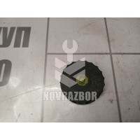 Крышка бачка тормозной жидкости Mitsubishi Lancer 10 CX CY 07-17