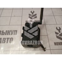 Абсорбер фильтр угольный Mitsubishi Lancer 10 CX CY 07-17