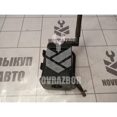 Абсорбер фильтр угольный Mitsubishi Lancer 10 CX CY 07-17 Абсорбер фильтр угольный Mitsubishi Lancer 10 CX CY 07-17