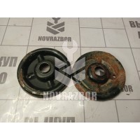 Опора передней пружины Mitsubishi Lancer 10 CX CY 07-17