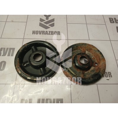 Опора передней пружины Mitsubishi Lancer 10 CX CY 07-17 Опора передней пружины Mitsubishi Lancer 10 CX CY 07-17