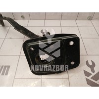 Педаль сцепления Mitsubishi Lancer 10 CX  CY 07-17