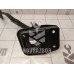 Педаль сцепления Mitsubishi Lancer 10 CX  CY 07-17
