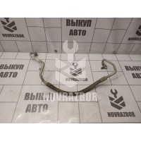 Трубка кондиционера Mitsubishi Lancer 10 CX CY 07-17