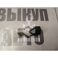 Датчик кондиционера Mitsubishi Lancer 10 CX CY 07-17