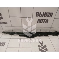 Пыльник (кузов наружные) Mitsubishi Lancer 10 CX CY 07-17