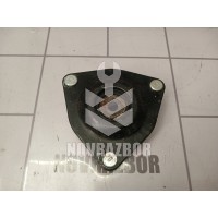 Опора переднего амортизатора Mitsubishi Lancer 10 CX CY 07-17