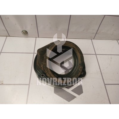 Кожух Mitsubishi Lancer 10 CX CY 07-17 Кожух Mitsubishi Lancer 10 CX CY 07-17