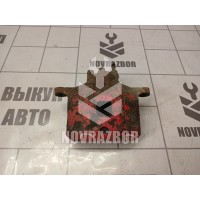 Суппорт передний левый Mitsubishi Lancer 10 CX CY 07-17