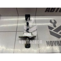 Ограничитель двери Mitsubishi Lancer 10 CX CY 07-17