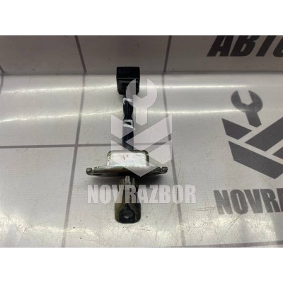 Ограничитель двери Mitsubishi Lancer 10 CX CY 07-17 Ограничитель двери Mitsubishi Lancer 10 CX CY 07-17