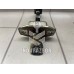 Ограничитель двери Mitsubishi Lancer 10 CX CY 07-17 Ограничитель двери Mitsubishi Lancer 10 CX CY 07-17