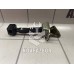 Ограничитель двери Mitsubishi Lancer 10 CX CY 07-17 Ограничитель двери Mitsubishi Lancer 10 CX CY 07-17