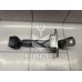 Ограничитель двери Mitsubishi Lancer 10 CX CY 07-17 Ограничитель двери Mitsubishi Lancer 10 CX CY 07-17