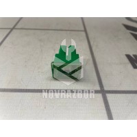 Предохранитель Mitsubishi Lancer 10 CX CY 07-17