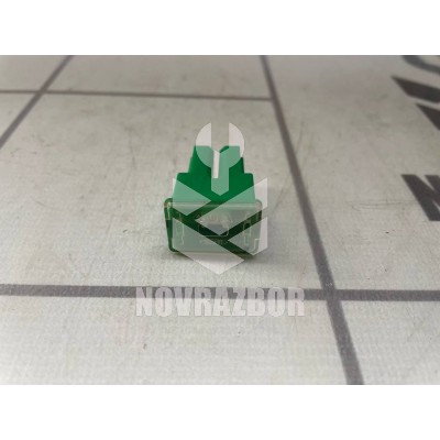 Предохранитель Mitsubishi Lancer 10 CX CY 07-17 Предохранитель Mitsubishi Lancer 10 CX CY 07-17