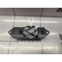 Кнопка стеклоподъемника Mitsubishi Lancer 10 CX CY 07-17