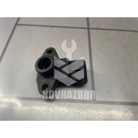 Датчик абсолютного давления Mitsubishi Lancer 10 CX CY 07-17