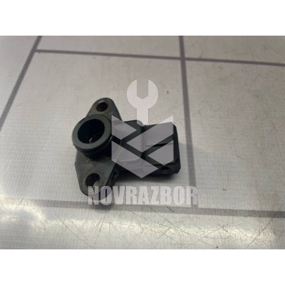 Датчик абсолютного давления Mitsubishi Lancer 10 CX  CY 07-17