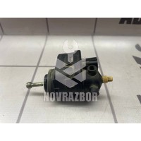 Моторчик корректора фары Mitsubishi Lancer 10 CX CY 07-17