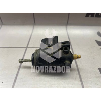 Моторчик корректора фары Mitsubishi Lancer 10 CX CY 07-17 Моторчик корректора фары Mitsubishi Lancer 10 CX CY 07-17