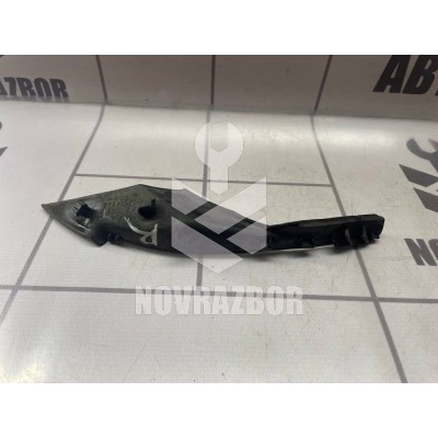 Накладка лобового стекла правая Mitsubishi Lancer 10 CX CY 07-17 Накладка лобового стекла правая Mitsubishi Lancer 10 CX CY 07-17