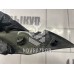 Накладка лобового стекла правая Mitsubishi Lancer 10 CX CY 07-17 Накладка лобового стекла правая Mitsubishi Lancer 10 CX CY 07-17