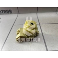 Группа контактная замка зажигания Mitsubishi Lancer 10 CX CY 07-17