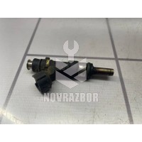 Форсунка инжекторная Mitsubishi Lancer 10 CX CY 07-17