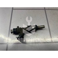 Форсунка инжекторная Mitsubishi Lancer 10 CX CY 07-17