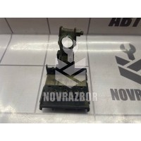 Клемма Mitsubishi Lancer 10 CX CY 07-17