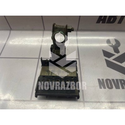 Клемма Mitsubishi Lancer 10 CX CY 07-17 Клемма Mitsubishi Lancer 10 CX CY 07-17