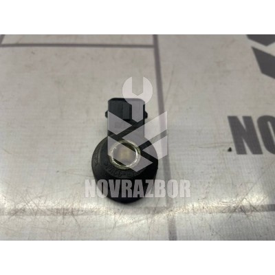 Датчик детонации Mitsubishi Lancer 10 CX CY 07-17 Датчик детонации Mitsubishi Lancer 10 CX CY 07-17