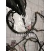 Проводка (коса) Ford Transit 06-13
