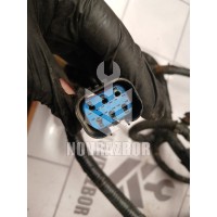 Проводка (коса) Ford Transit 06-13