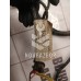 Проводка (коса) Ford Transit 06-13