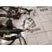 Проводка (коса) Ford Transit 06-13