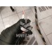 Проводка (коса) Ford Transit 06-13