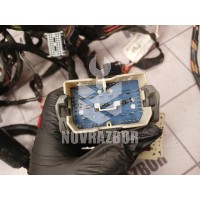 Проводка (коса) Ford Transit 06-13