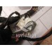 Проводка (коса) Ford Transit 06-13