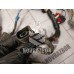 Проводка (коса) Ford Transit 06-13