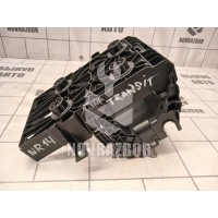 Корпус блока предохранителей Ford Transit 06-13