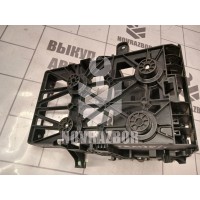 Корпус блока предохранителей Ford Transit 06-13