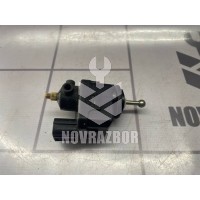 Моторчик корректора фары Mitsubishi Lancer 10 CX CY 07-17