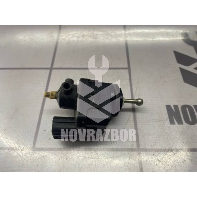 Моторчик корректора фары Mitsubishi Lancer 10 CX CY 07-17 Моторчик корректора фары Mitsubishi Lancer 10 CX CY 07-17