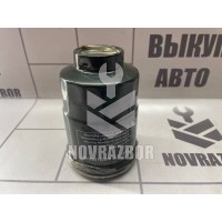 Фильтр топливный Mitsubishi Lancer 10 CX CY 07-17
