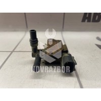 Клапан электромагнитный Mitsubishi Lancer 10 CX CY 07-17