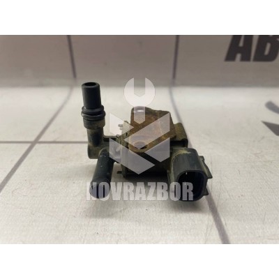 Клапан электромагнитный Mitsubishi Lancer 10 CX CY 07-17 Клапан электромагнитный Mitsubishi Lancer 10 CX CY 07-17